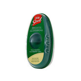 CA-VA-SEUL Gloss Sponge Colourless